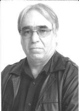 Dr Valdecir