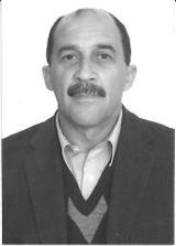 Renato Miranda Conselheiro