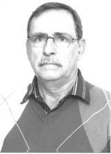 Beto Sedrez