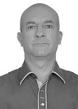 Tio Paulo