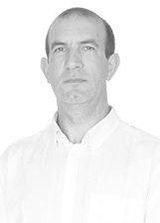 João Carlos Silva