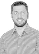 Dariel Macedo
