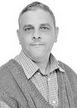 Cezar Zabadal