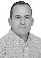 Jorge Luiz Ruviaro