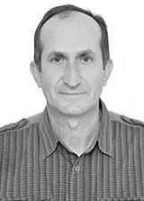 Olivo Bonatti