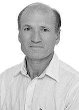 Valdir Antonio Marchioro