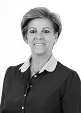 Lourdes Gemelli