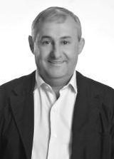 João dos Santos Lopes