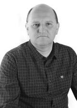 Chico Pegoraro
