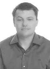 João da Informática