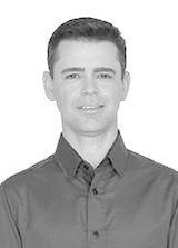 Guilherme Oliveira