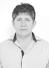 Jadir Teixeira