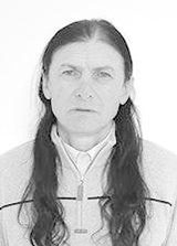 Miro Jesse