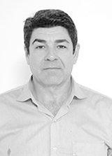 Santo Martins