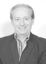 Carlos Nasi