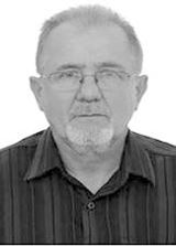 Afonso Schwengber