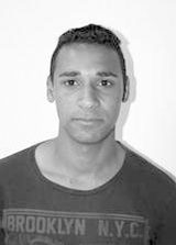 Eder Lima