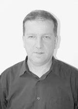 Gilberto Berticelli