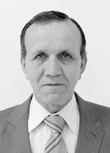 Wilson Nunes