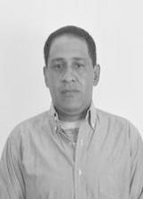Joao dos Santos