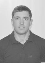 Elio Barili