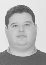 Evandro Scopel
