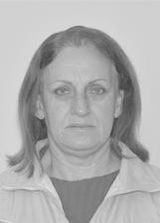 Marilac Piccinini