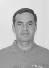 Ilton Souza