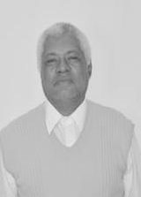 Jose da Silva - Tostão