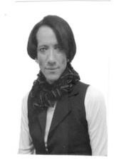 Katia Ross