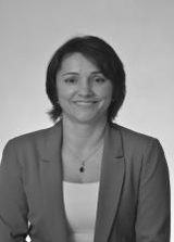 Eva Valéria Lorenzato