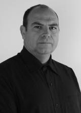 Manoel de Lima Meyer