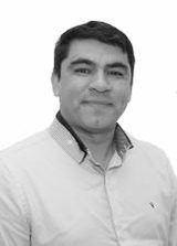 Paulo Teles