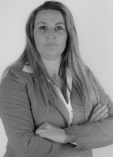 Adriane Roveda Dallacort