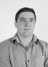 Gilnei Viero