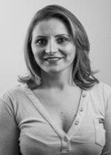 Leila Zanella