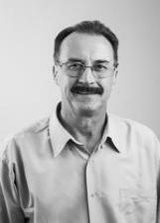 Angelo Viega