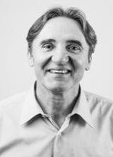 Sergio Reginatto Velere