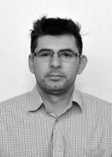 Renato Carlos Pinto