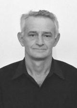 Nezio Bauermann