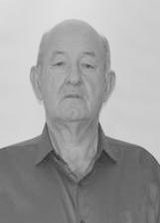 Celso Gobbi