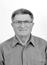 Jocelei Flores