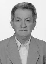 Bottezini