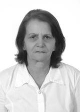 Ivete