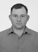 Vande Polaco