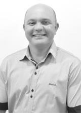 Alex Tvardoski