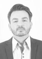 Marcelo Benetti