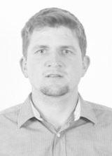 Bruno Webber
