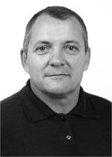 Pedro Ricchetti