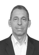 João Oliveira
